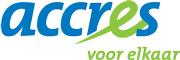 logo-accres-1x