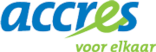 logo-accres-1x