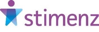 Stimenz