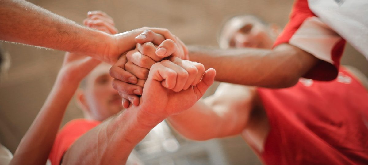 Nieuwe sport- en beweegsubsidie vanuit de Hersenstichting