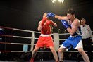 Sam Nuesink vs ABOV (1)