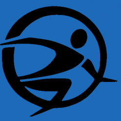 Vereniging Zaalsport Apeldoorn is op zoek naar een enthousiaste trainer voor het geven Zumba, en/of aerobic/steps, bodystep of een andere vorm van bewegen op muziek