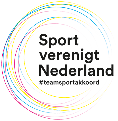 Lokale samenwerking fundament onder Sportakkoord II