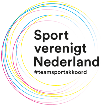 sportakkoord