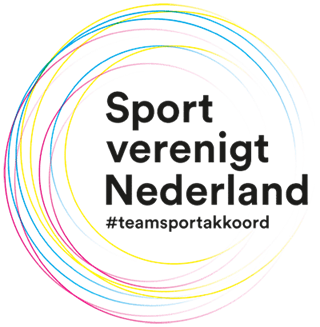 sportakkoord