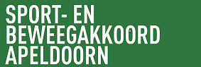 Oproep voor een nieuwe voorzitter van de Regiegroep Sport- en Beweegakkoord Apeldoorn.