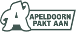 APA-logo-donkergroen