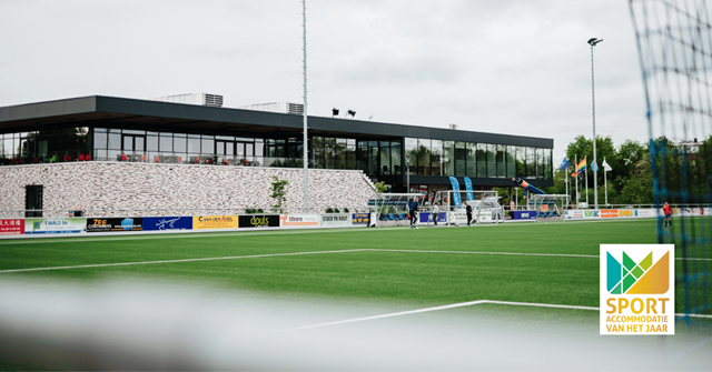 Sportaccommodatie-de-Nije-Westermar-Sportaccommodatie-van-het-jaar-verkiezing