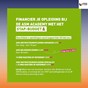 Afbeelding ASM opleiding STAP