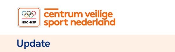 Centrum veilige sport