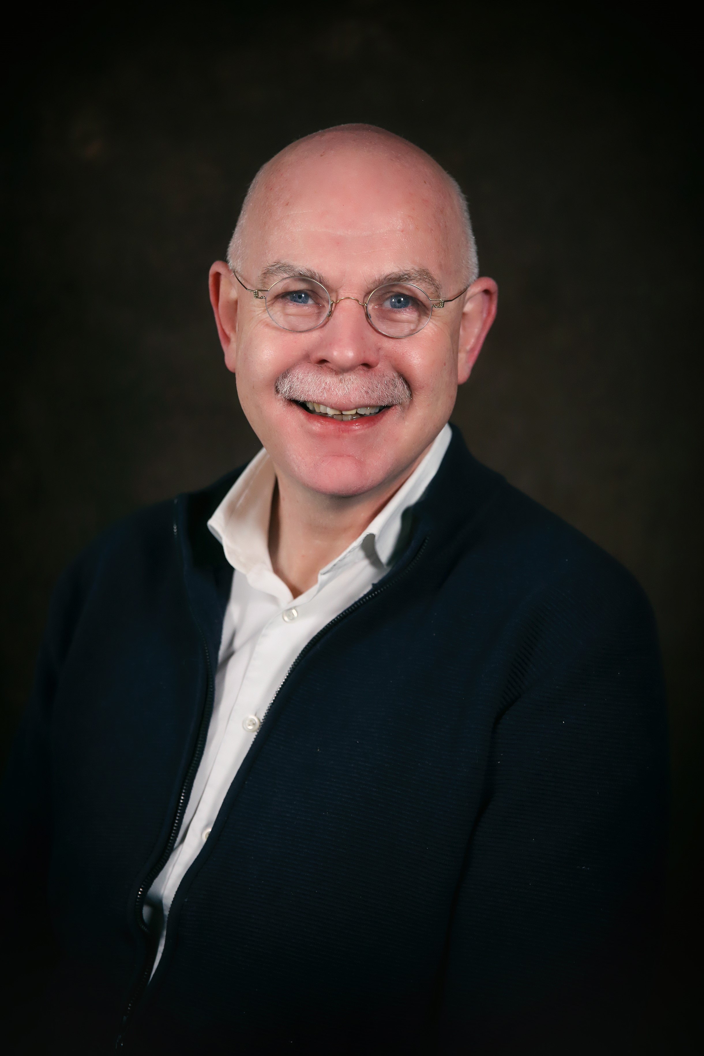 Toon Gerbrands bij vv. Victoria Boys op 17 maart 2023