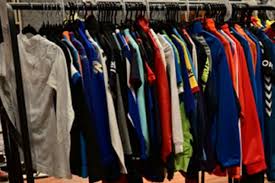 Nieuw Sportspullenbank Apeldoorn; helpt u ook mee!