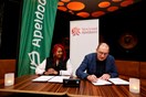 RobVossFoto SPORTRAAD _W8A8330
