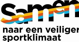 Samen naar een veilig sportklimaat