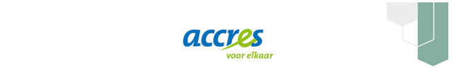 Accres