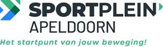Sportplein