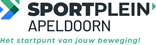 Sportplein