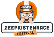 logozeepkist