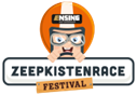 logozeepkist