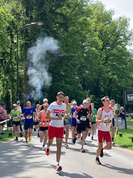 Zondag28mei8 afstanden