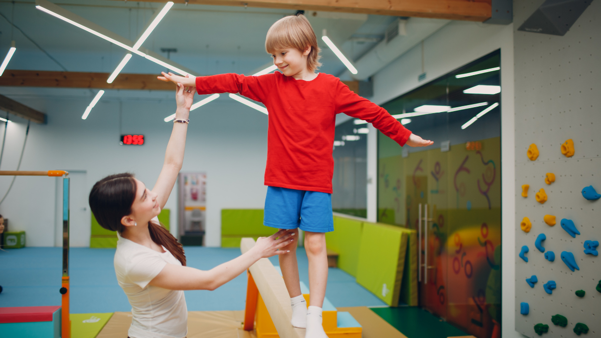 Extra handen nodig? Maak gebruik van de Maatschappelijke Stage!