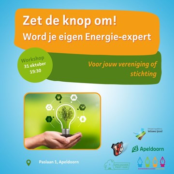 Zet de knop om (002)