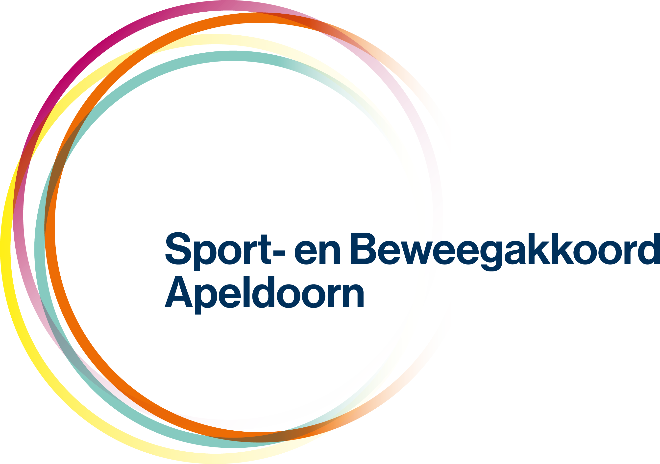 Services Sportakkoord en Rabo Clubsupport