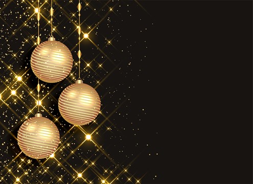 Kerst 2023