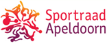 Logo_Sportraad Apeldoorn