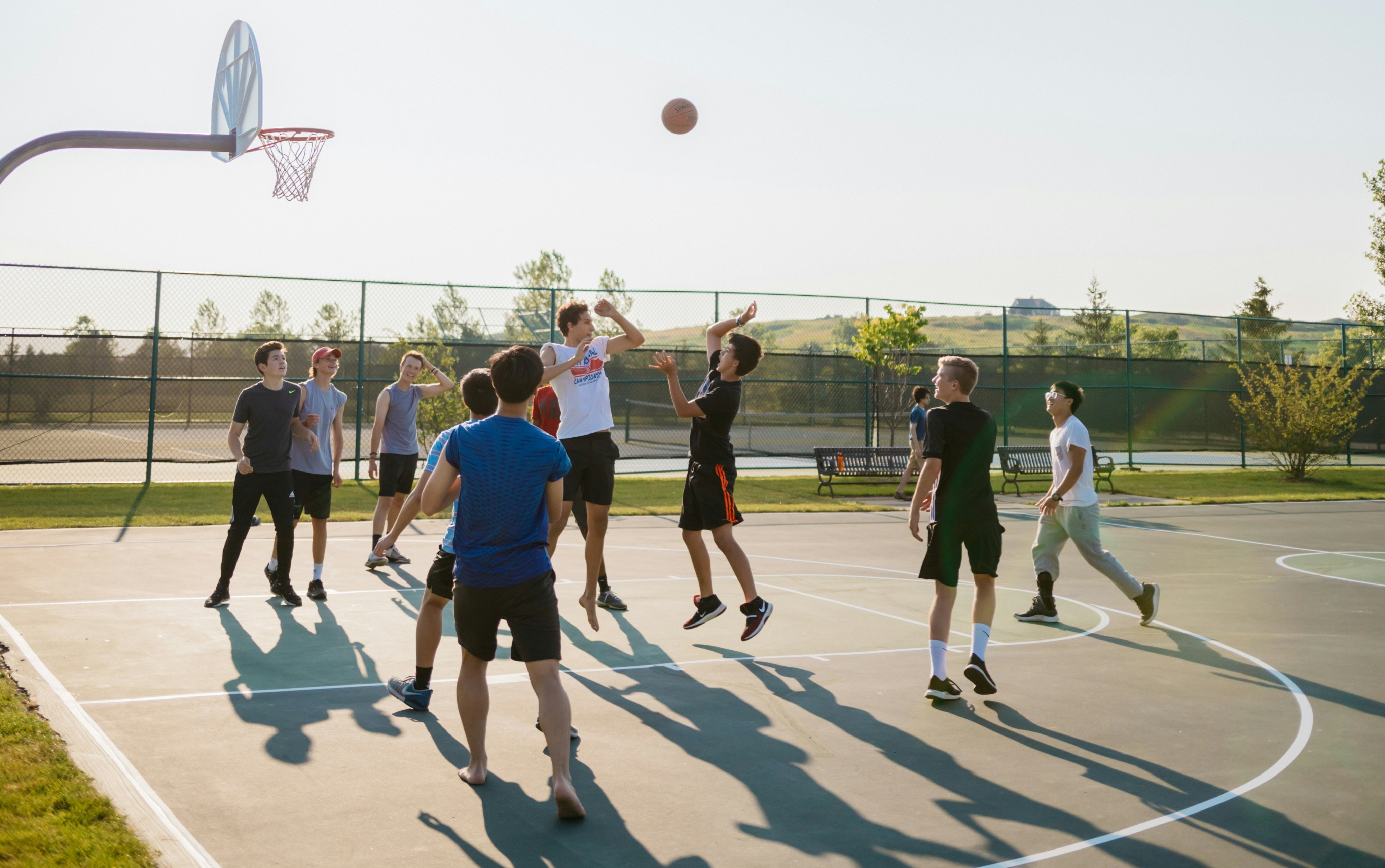 VCP poulebijeenkomst - 'lastig gedrag' ombuigen naar positief gedrag