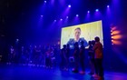 RobVoss 24 Sportverkiezingen 18