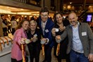 RobVoss 24 Sportverkiezingen 00