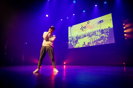 RobVoss 24 Sportverkiezingen 04