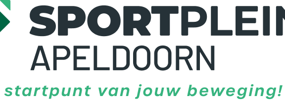 Sportplein Egg-Hunt. Vind jij 1 van de 10 Sportplein Paaseieren?