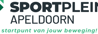 Sportpliein