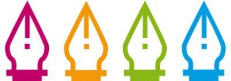 Trainingen/webinars Bestuurdersacademie Apeldoorn 