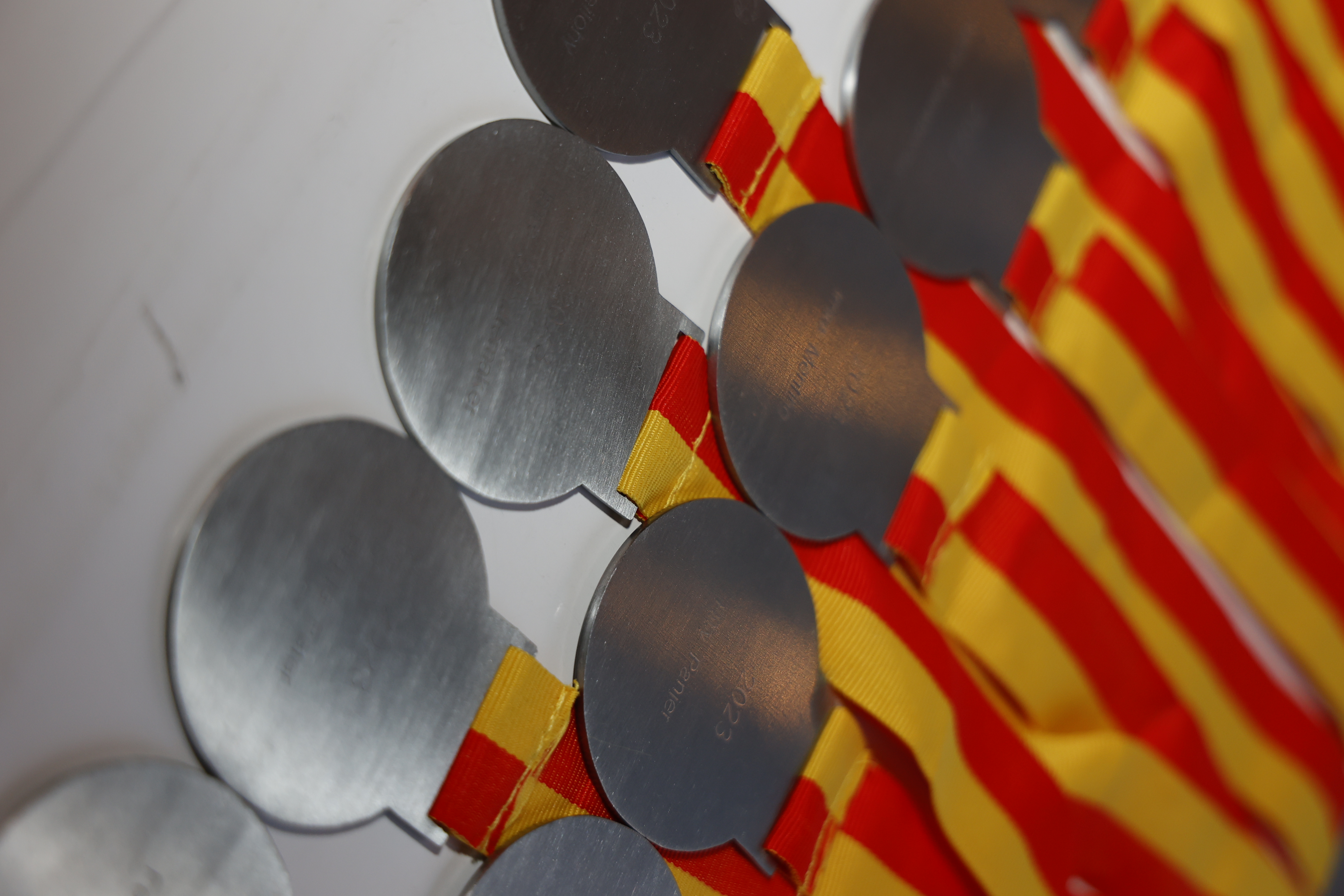 Genomineerden Sporthuldiging Apeldoorn 2024 bekend