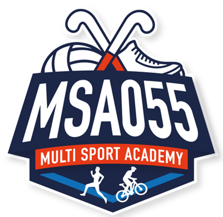 ‘Help jij mee Apeldoornse Talenten hun Olympische dromen verwezenlijken?