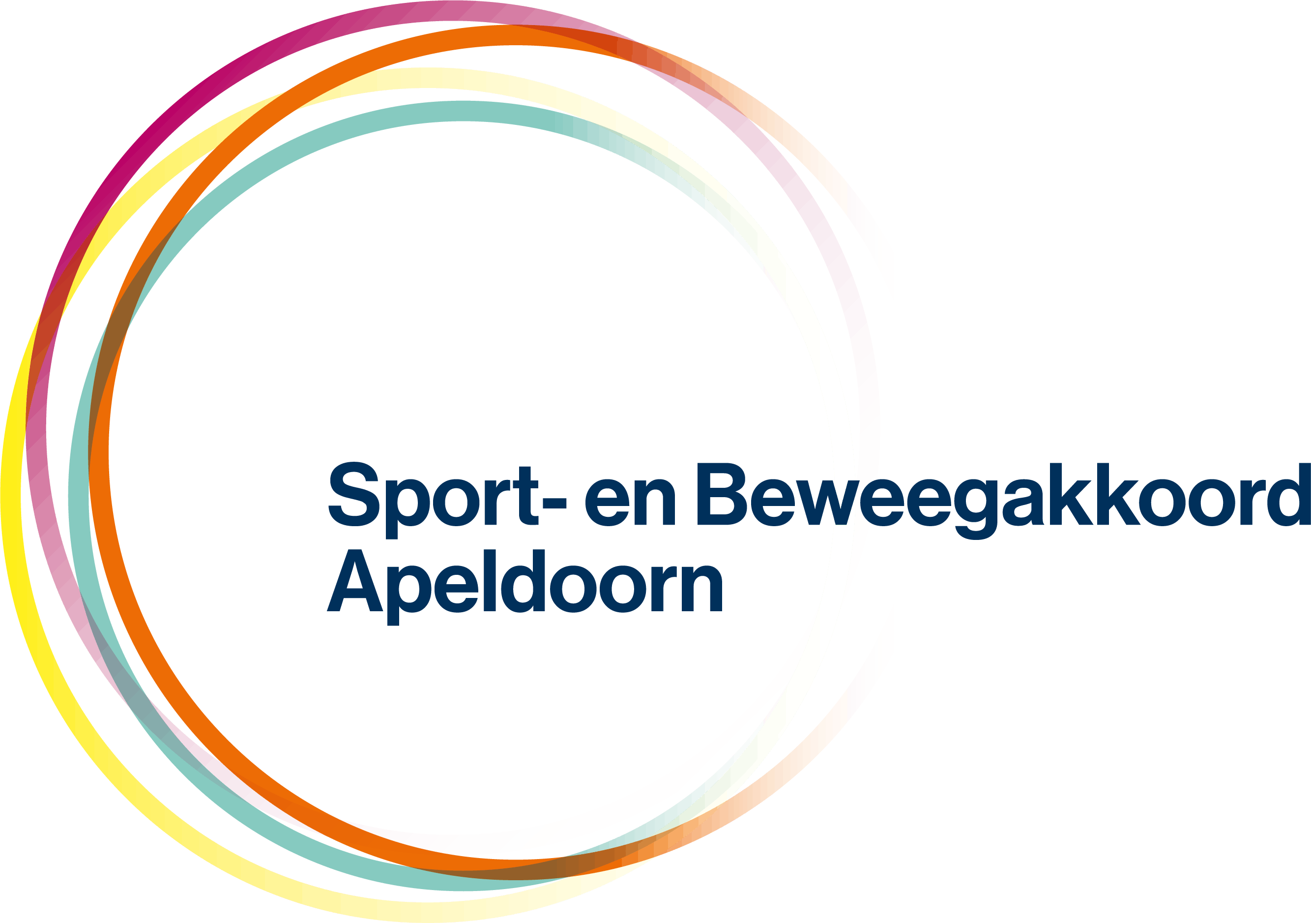 Save the Date: Sportcafé op 3 juni tijdens Apeldoornse Sportweek