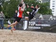 A jeugd en senioren beach zaterdag (656) V2