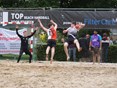 A jeugd en senioren beach zaterdag (725) V2