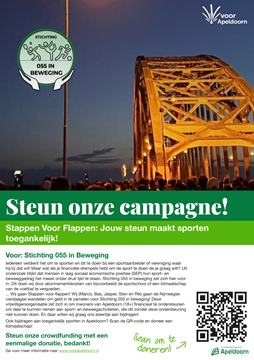 7. CAMPAGNE-POSTER kopie (2)