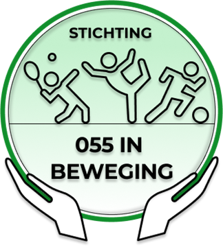 logo-def1
