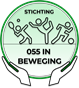 logo-def1