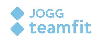 Joggfit