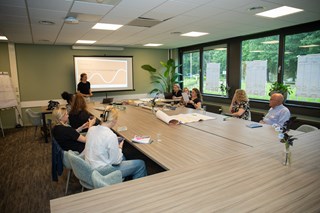 sessie 1.