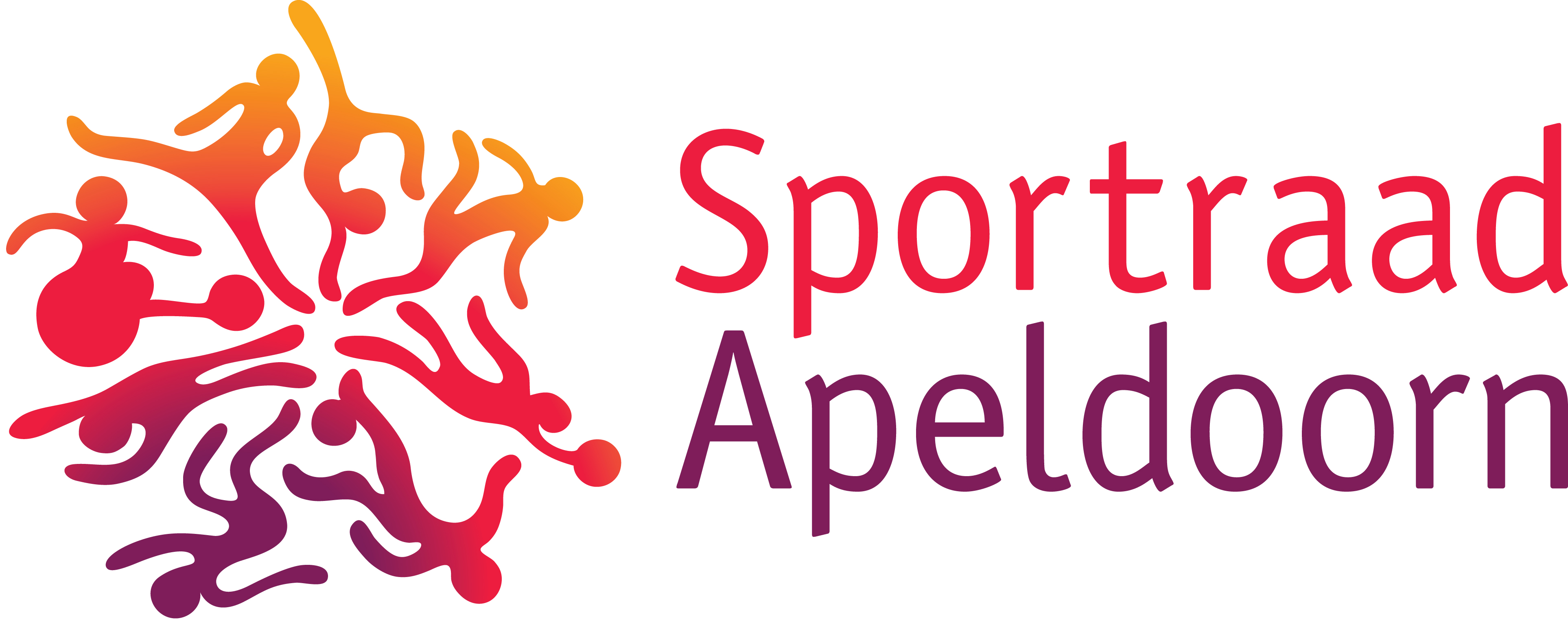 Uitnodiging Thema-avond Sportraad Apeldoorn maandag 22 september