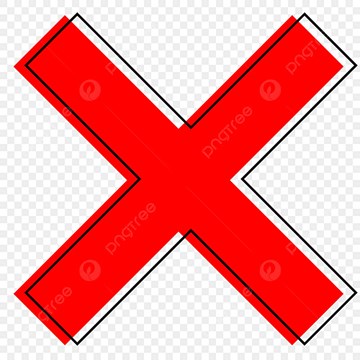 pngtree-red-cross-with-the-outline-coming-out-png-image_5067030