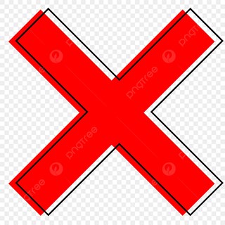 pngtree-red-cross-with-the-outline-coming-out-png-image_5067030