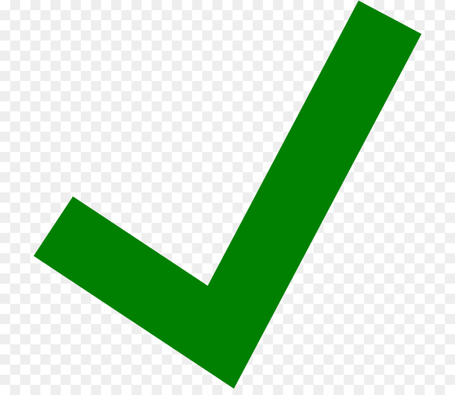 E-mail Sportraad werkt weer! 